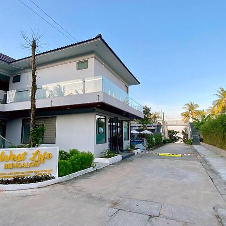 West Life Bungalow Phu Quoc Exterior photo