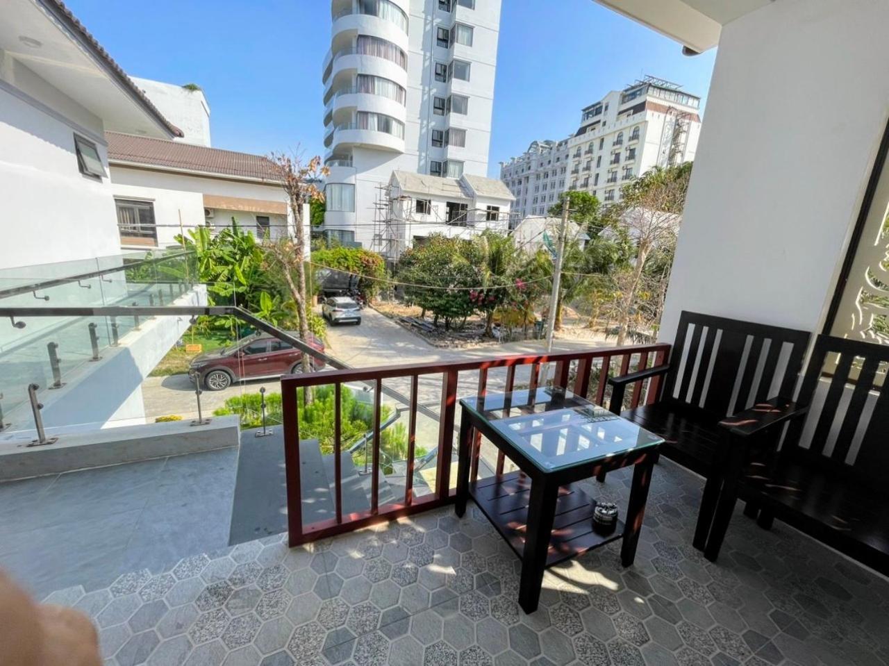 West Life Bungalow Phu Quoc Exterior photo